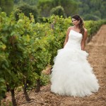 French Riviera wedding photography French Riviera wedding photography