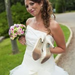 French Riviera wedding photography French Riviera wedding photography