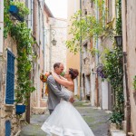 French Riviera wedding photography French Riviera wedding photography