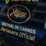 Event photographer {Cannes Nice Monaco}
