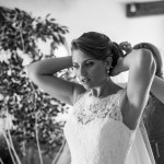 French Riviera wedding photography