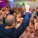 French Riviera wedding photography
