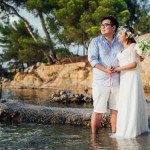French Riviera Elopement (14)
