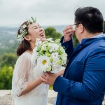 French Riviera Elopement (39)
