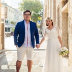 French Riviera Elopement (5)