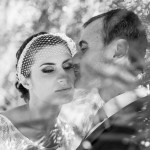 Photographe mariage Nice Chambrun Falicon (8)