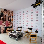 Event photographer {Cannes Nice Monaco}