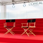 Cannes film festival L oreal 2019 (6)