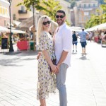 Couple photoshoot in Nice Old Town (3)