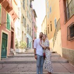 Couple photoshoot in Nice Old Town (4)
