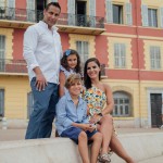 Family photoshoot in Nice Old Town (3)