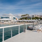 Festival de Cannes plage Majestic 2019 (6)