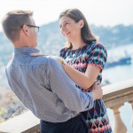 Séance photo demande en mariage - Engagement Nice (19)