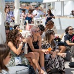 aSeed, French Riviera Photographer