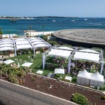 aSeed, French Riviera Photographer