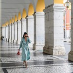 fashion photoshoot in Nice (2)