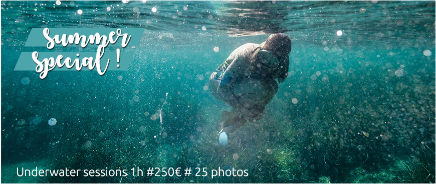 french riviera underwater photographer Nice, Cannes, Monaco