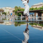 Lifestyle photographer in Nice - Old town (10)
