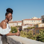 Lifestyle photographer in Nice - Old town (5)