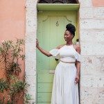 Lifestyle photographer in Nice - Old town (6)