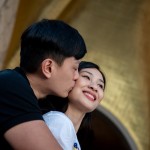 Engagment photoshoot in Nice (14)