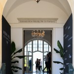 French Riviera Luxury showroom photographer (17)