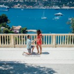 French Riviera Surpise Proposal (9)