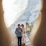 surprise proposal in Nice (12)