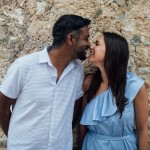 surprise proposal photography french riviera (7)
