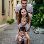 Family photoshoot in Antibes (11)