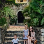 Family photoshoot in Antibes (13)