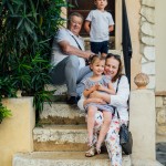 Family photoshoot in Antibes (5)