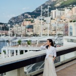 Monaco photographer (4)