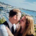 Proposal photographer in Cannes-Sam-Kristen-Cannes (20)