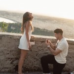 aSeed, French Riviera Photographer