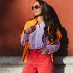 aSeed, French Riviera Photographer